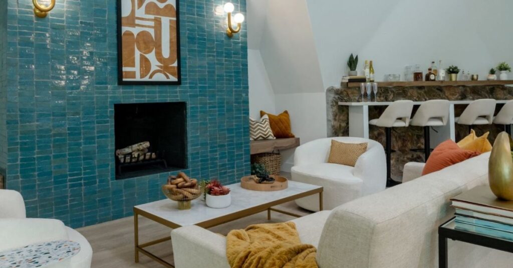 What Makes a Tile Company Truly Artisan?
