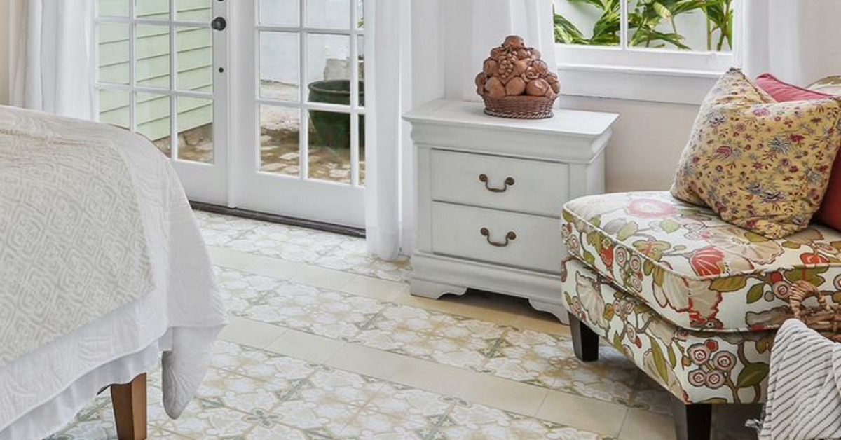 How Handmade Tiles Create That “Wow” Factor