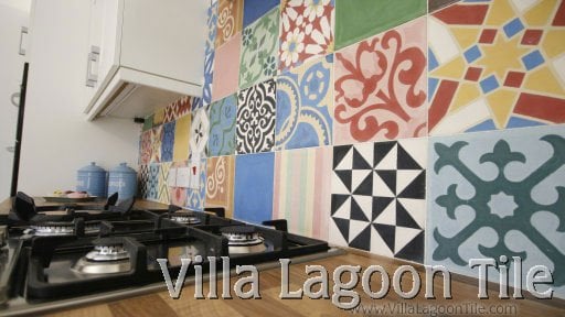 Kitchen Tiles Australia brilliant kitchen tiles australia decorative wall for backsplash Kitchen Tiles Australia brilliant kitchen tiles australia decorative wall for backsplash