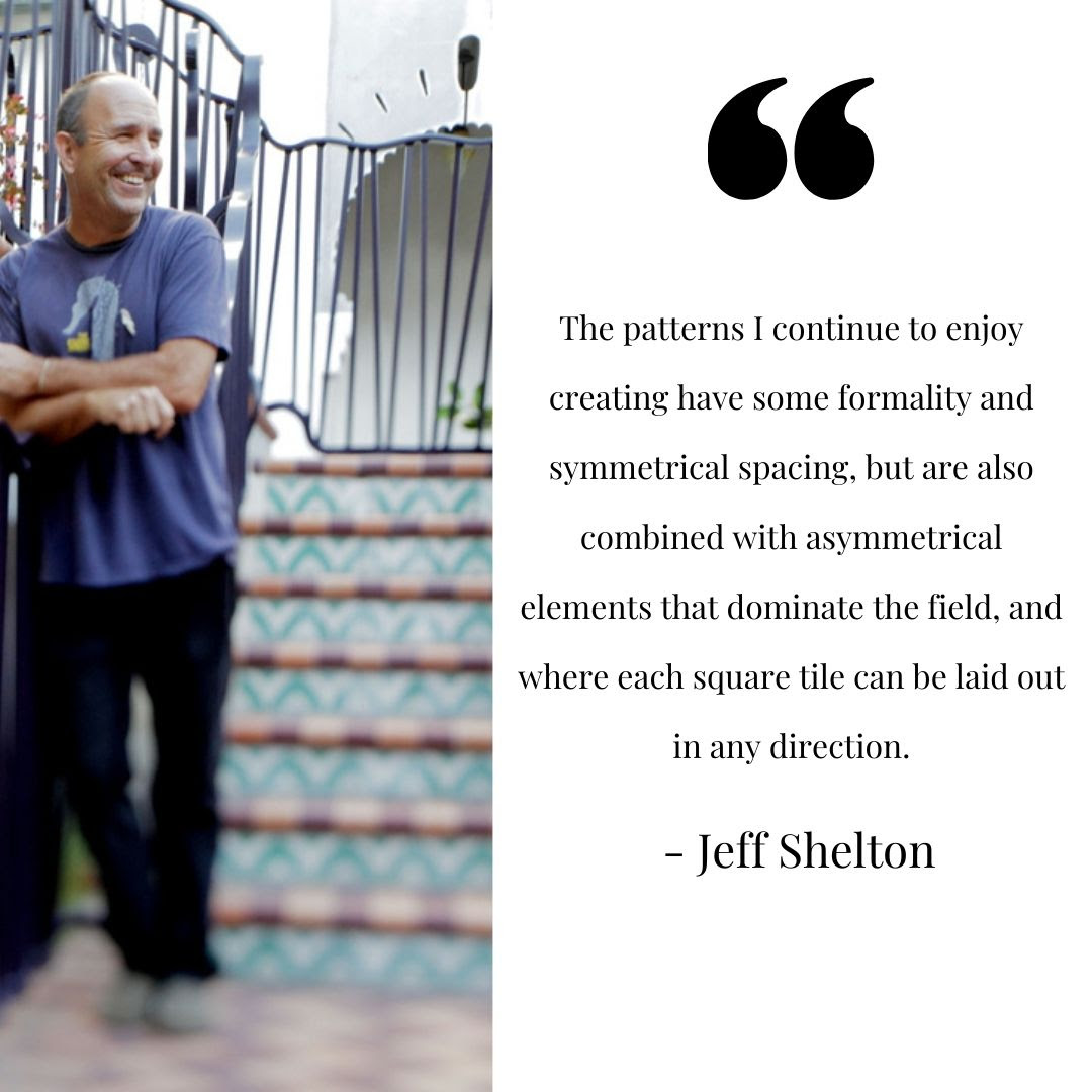 Jeff Shelton