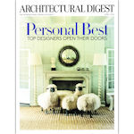 Architectural Digest