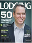 Lodging Magazine