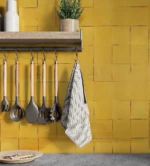 New Zellige Colors, In-Stock at Villa Lagoon Tile!