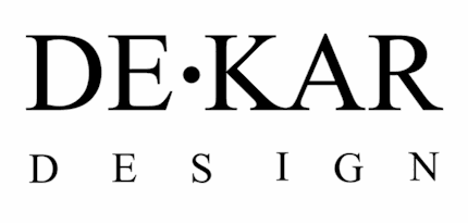 Dekar Design
