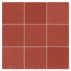 4" Solid Bold Brick (SB-5003)