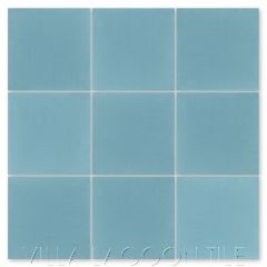 4" Solid Stone Blue (SB-4001)