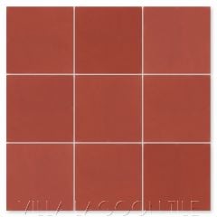 4" Solid Bold Brick (SB-5003)