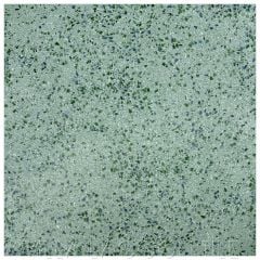 24" Meadow Mist Terrazzo Slab (20mm PS)