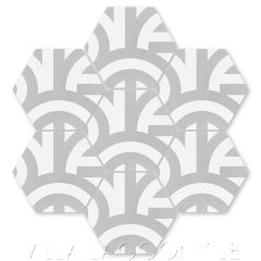 El Centro Putty