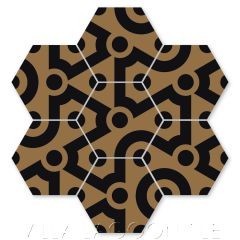 New Beginning Bronze
