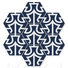 Odin Navy