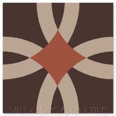 Omni Grande Burnt Umber