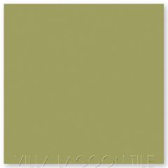 Solid Picholine Cement Tile, SB-3003, from Villa Lagoon Tile.