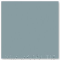 Solid Stone Blue Cement Tile, SB-4001, from Villa Lagoon Tile.