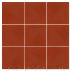4" Solid Bold Brick (SB-5003)