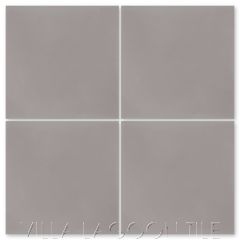 Solid Featherstone Cement Tile, SB-2001, from Villa Lagoon Tile.