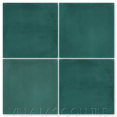 Solid Nile Blue (SB-4049)