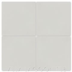 Solid Putty Cement Tile, SB-1005, from Villa Lagoon Tile.