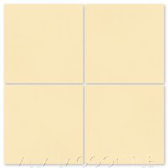 Solid Straw Cement Tile, SB-7004, from Villa Lagoon Tile.