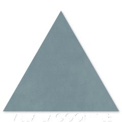 Solid Troika Stone Blue (SB-4001)