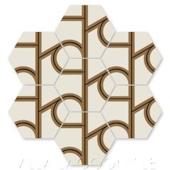 Systematica Bronze
