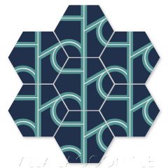 Systematica Navy
