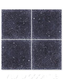 Large "Tribeka Loft" Terrazzo Cement Tile, with Granite chips, from Villa Lagoon Tile.