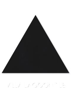 Solid Troika Black (SB-2000)