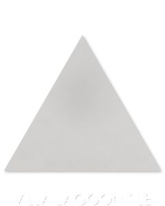 Solid Troika Limestone (SB-2022)