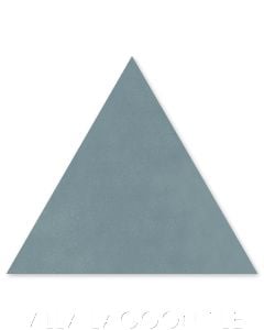 Solid Troika Stone Blue (SB-4001)