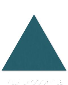 Solid Troika Moonlit Sky (SB-4013)
