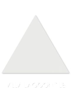 Solid Troika White (SB-1000)