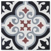 Fiore