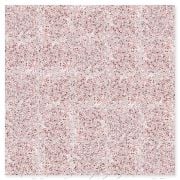 極美品⭐︎ デラロミラノ Tersicore GL stina Large Solid Terrazzo Cement Tile | Villa Lagoon Tile
