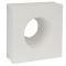 Anegada Breeze Blocks (Natural White)