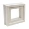 Aruba Breeze Blocks (Natural White)