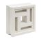 Barbados Breeze Blocks (Natural White)