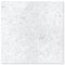 Large Dew Drop Terrazzo