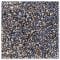Large Monarch Terrazzo