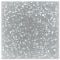 Large Urbanite Terrazzo
