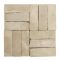 Bejmat Natural Unglazed Zellige