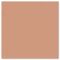 Solid Terracotta (SB-5015)