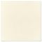 Solid Whipped Cream (SB-1010)