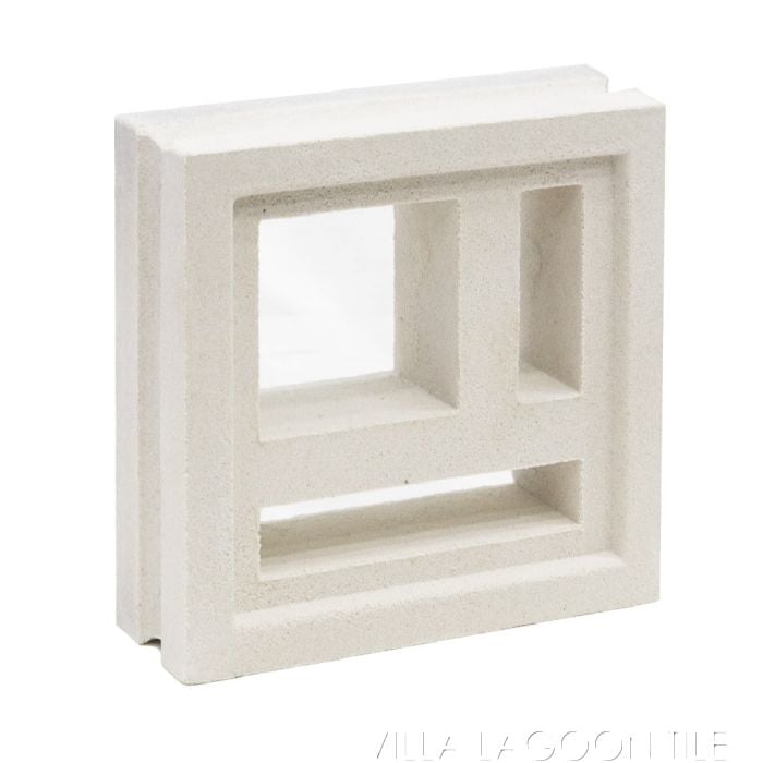 VEATM REVIVAL COLOR BLOCK L サイズ Kauai