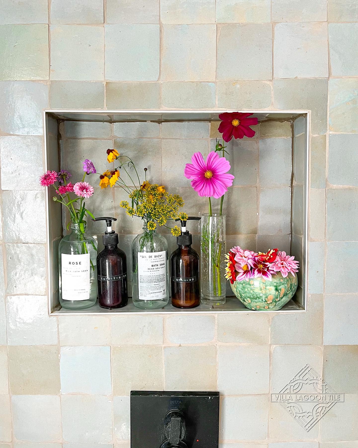 blue-green-zellige-tiles-bathroom-niche-decor