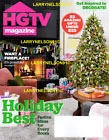 HGTV Magazine