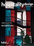 Hospitality Design