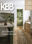 Kitchen & Bath Business Magazine