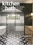 Kitchen & Bath Design News