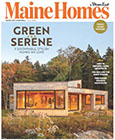 Maine Homes